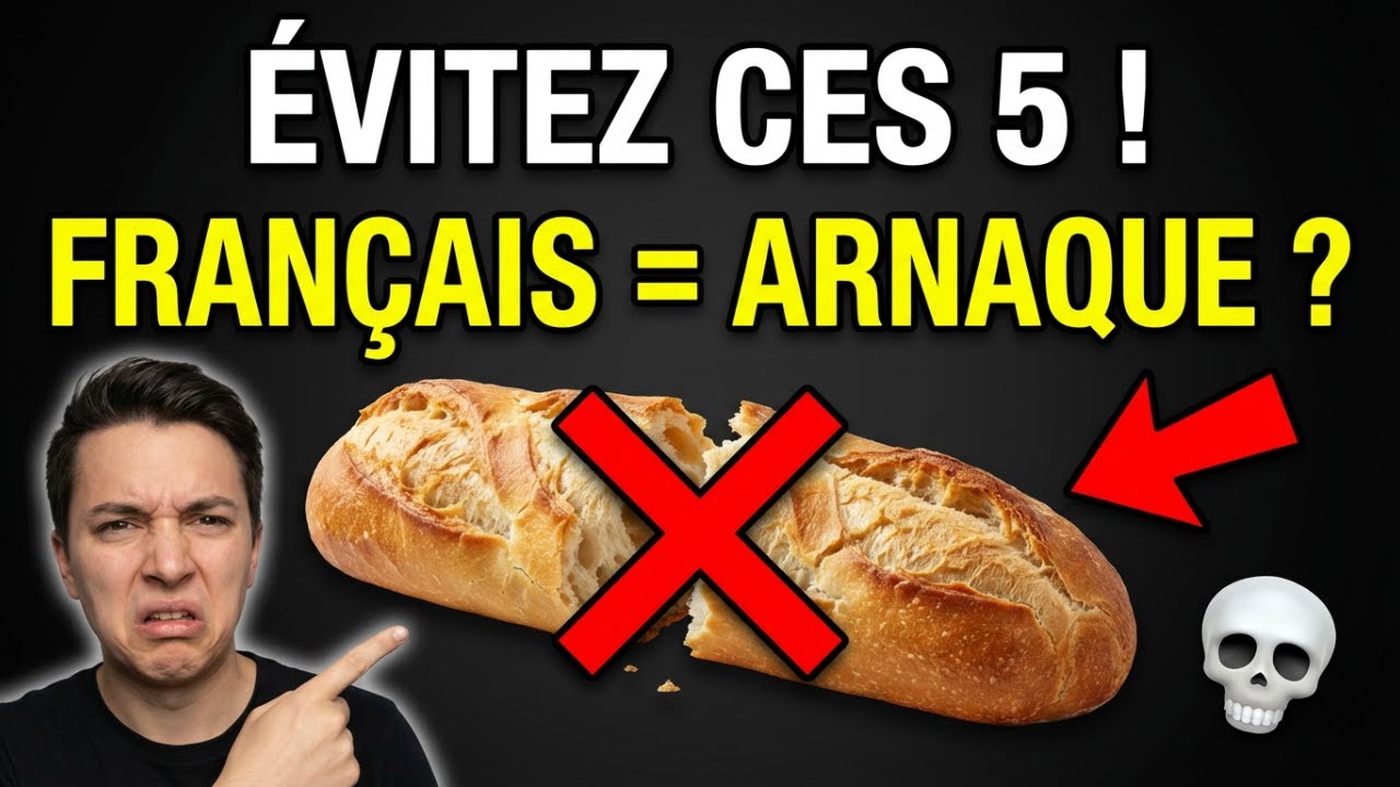 Vous mangez du salami tous les jours ? Dans 30 jours, vous pourriez ressentir :