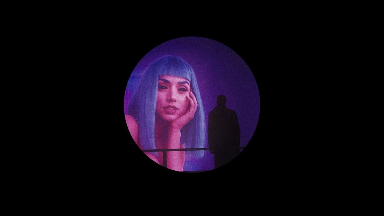 𝘧𝘳𝘢𝘯𝘬𝘫𝘢𝘷𝘤𝘦𝘦 - 𝘴𝘪𝘮𝘱𝘴𝘰𝘯𝘸𝘢𝘷𝘦 1995 (𝘴𝘭𝘰𝘸𝘦𝘥, 𝘳𝘦𝘷𝘦𝘳𝘣) [8𝘥, 𝘶𝘴𝘦 𝘩𝘦𝘢𝘥𝘱𝘰𝘯𝘦𝘴]