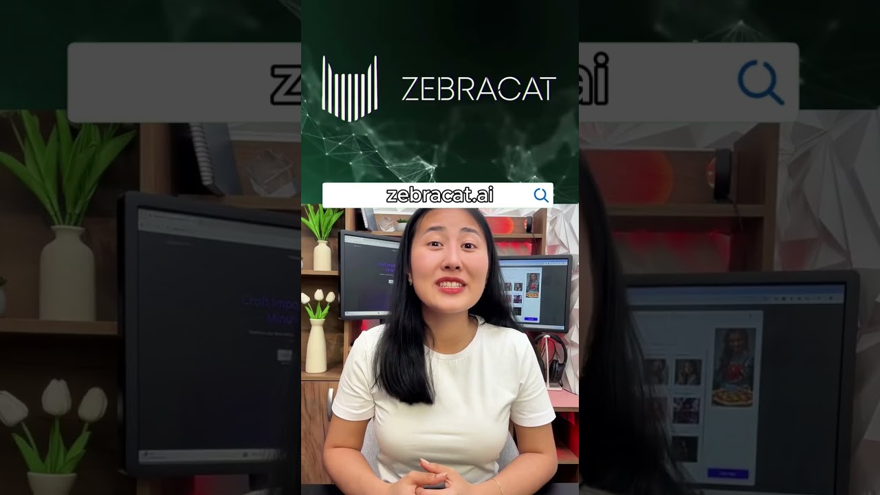 Clone ANY Voice in Seconds with AI! 🎙️🤯