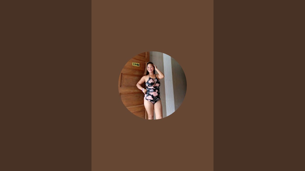 @NizeSinglemom is live! I'm going home
