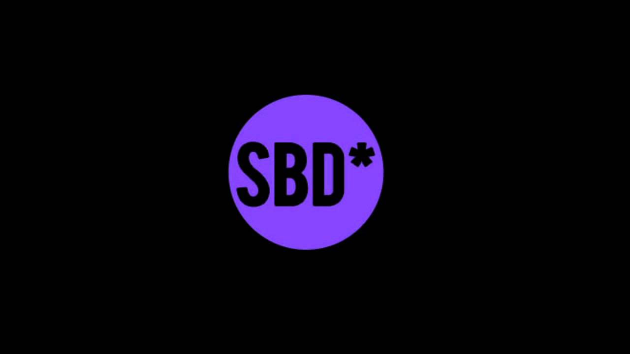 ibenji - Seems [HD]