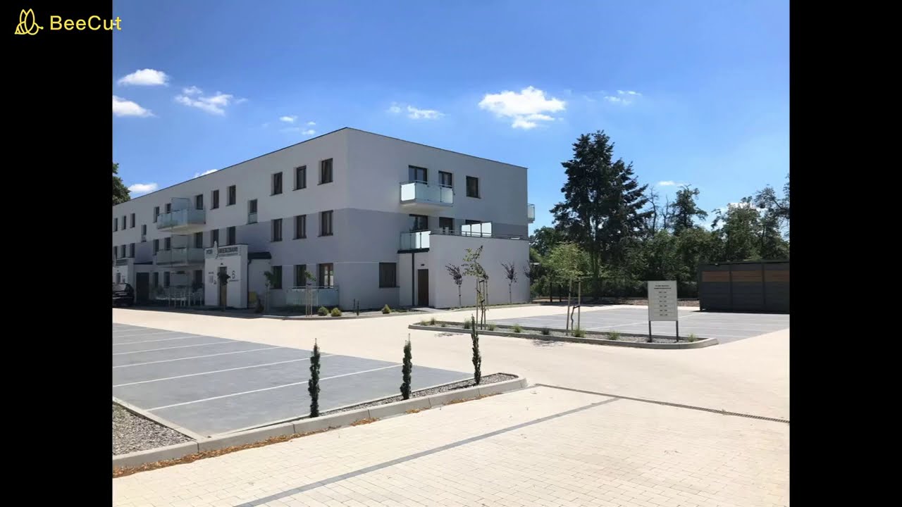 Apartamenty Pod Wierzbami Gołuch&oacute;w MIESZKANIA NA SPRZEDAŻ- BAUKING
