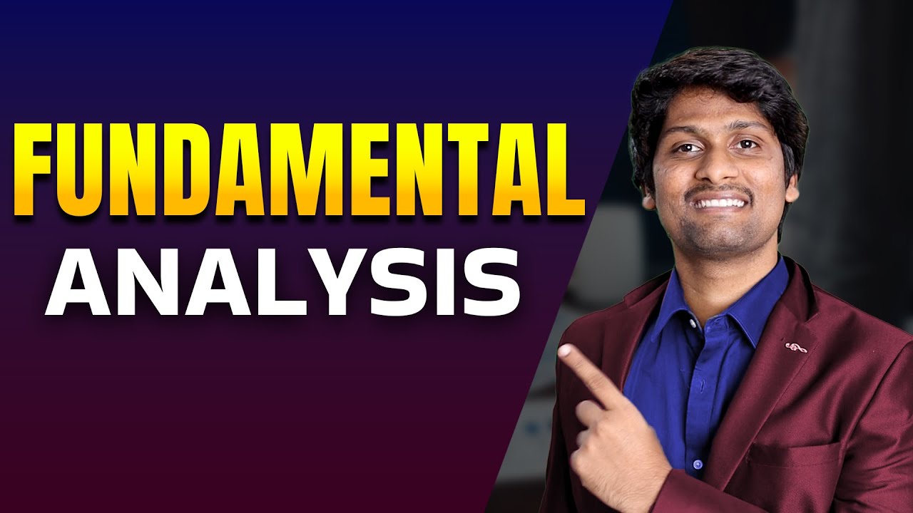 Bank Results Analysis | Net interest margin (NIM) | Fundamental Analysis