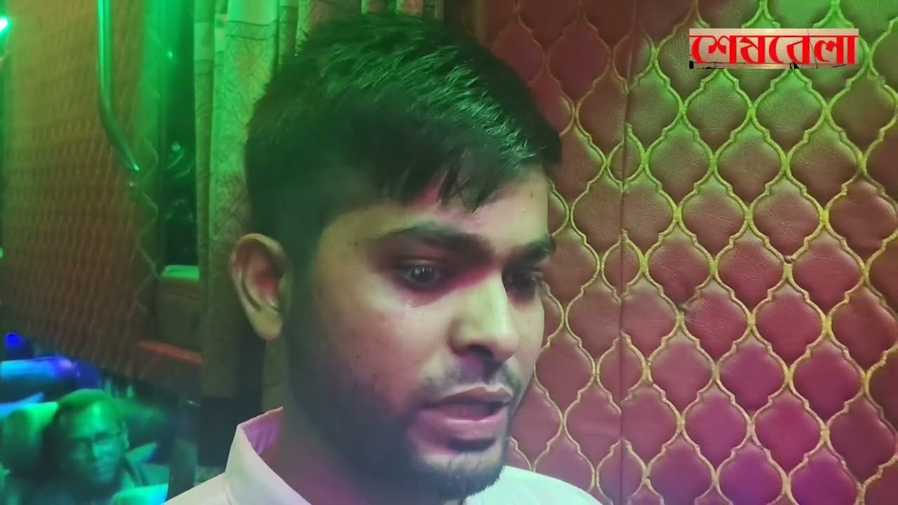 চাঁদপুর থেকে কক্সবাজার রুটে চালু হলো বিলাসবহুল স্লিপার বাস 