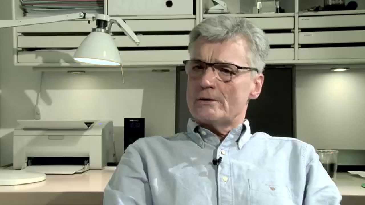 Donorb&oslash;rn