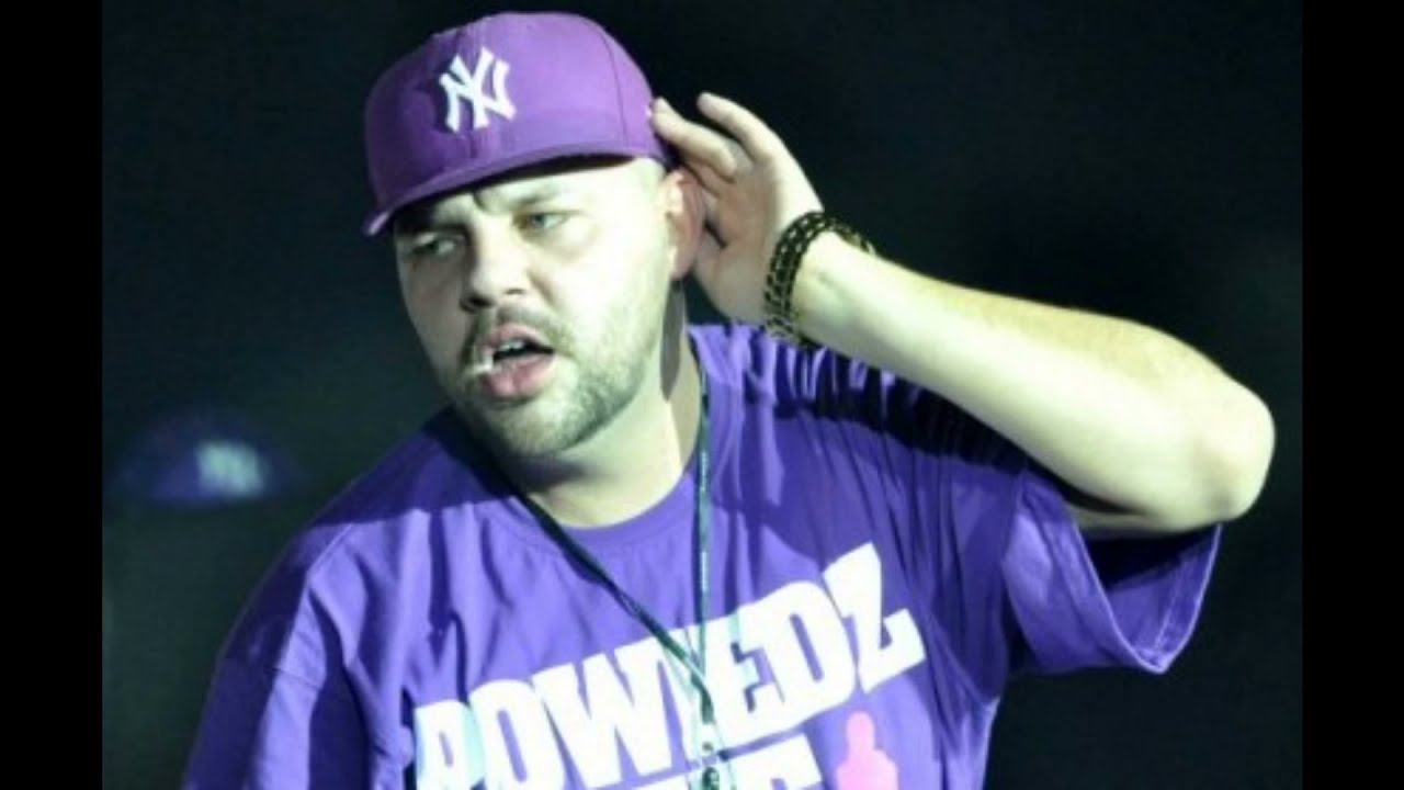 donGURALesko - Bangladesz Kubricka prod. Matheo (BLEND MzX)