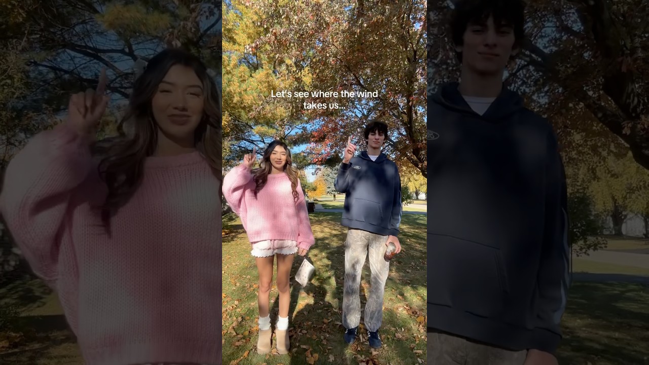 fall activities are the best!🤗🍂🫶
