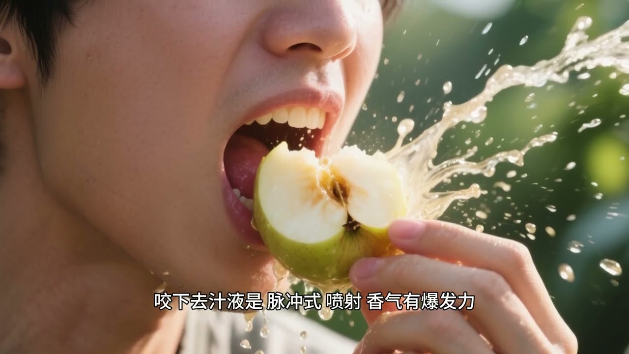 第7章 土壤资产III：微生物——风味工厂的“首席执行官”与“生物算法中枢”