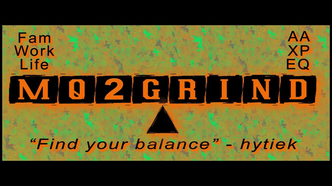 MQ2Grind by hytiek - an EverQuest instance flipping plugin for MacroQuest / MQ2 @ RedGuides.com