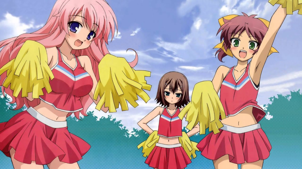 We Are One (Ole Ola) - Nightcore ♫