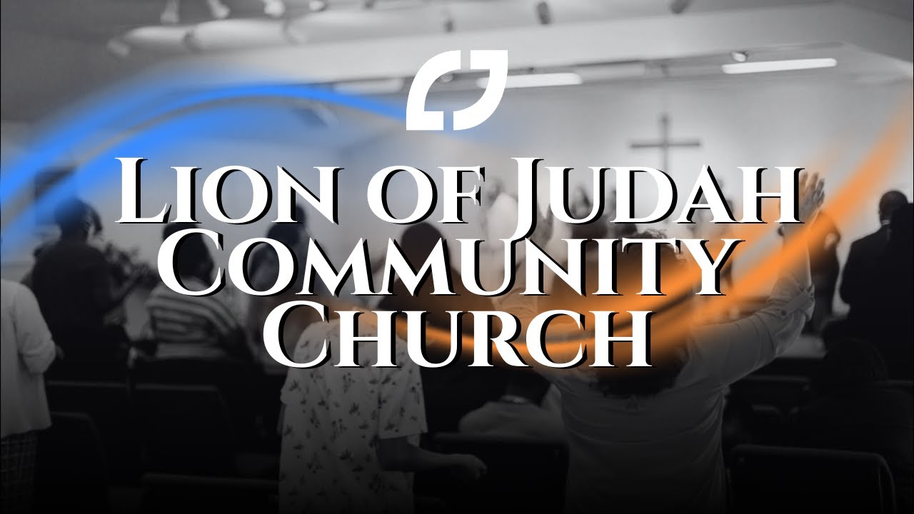 Sunday Service - Feb 1, 2026