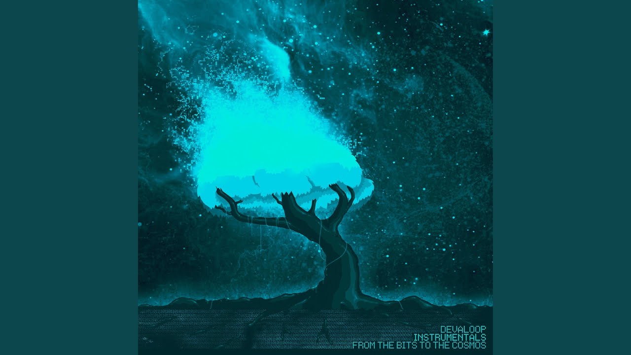 Ya No (Instrumental)