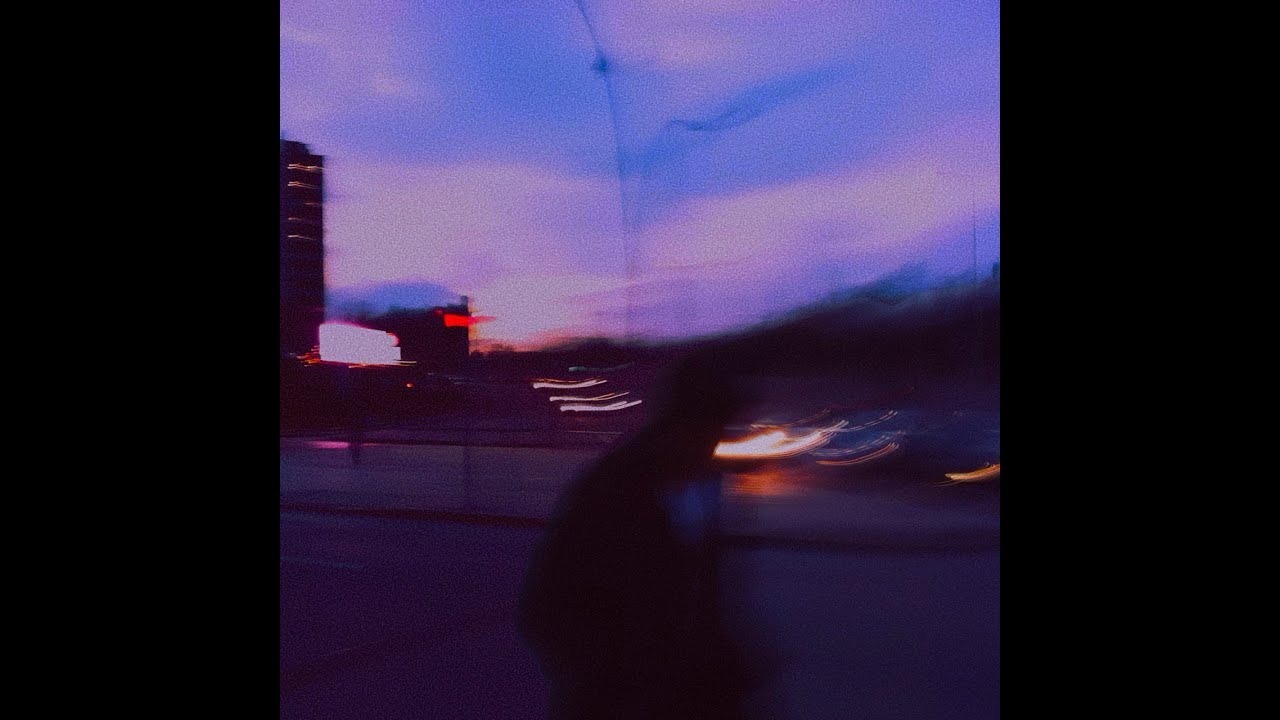 Seeking The Sun - moody deep house beat x late afternoon vibes