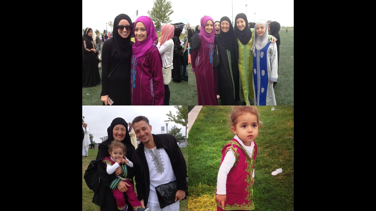 Eid VLOG :)                      SORRY ITS SOOO LATE! :(