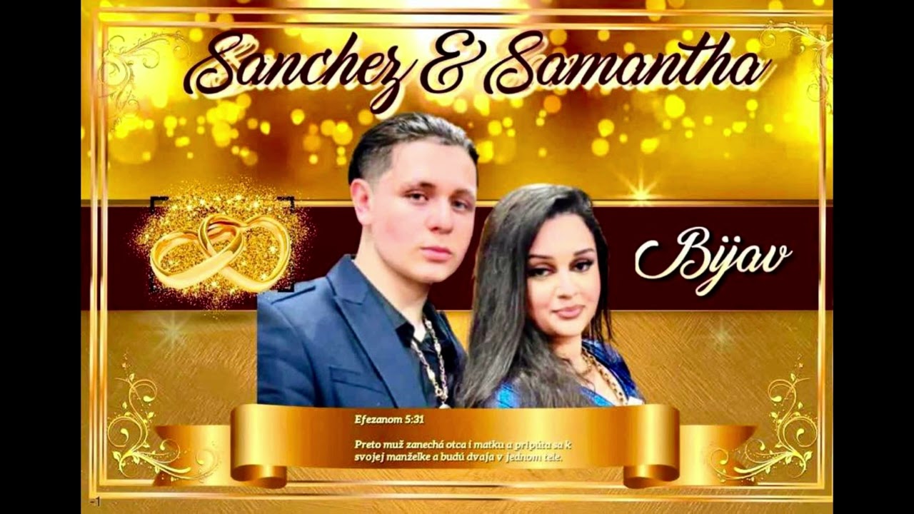 Pistuka 2025   Sanchenzo X Samantha England Bijav