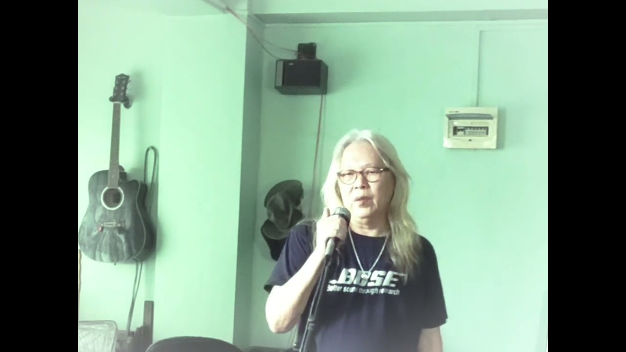 တေး,စိတ်တေလေရေး,ပုသိမ်မောင်စိမ်းသူဆို,မင်းမင်းလတ်,ဇော်ဝင်းထွတ်အပျော်တမ်း,ဦးသားသား
