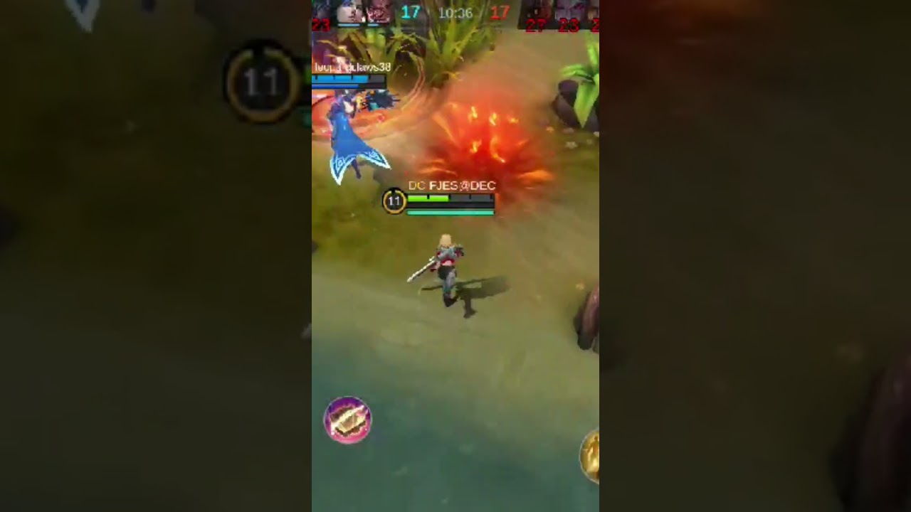 #beatrix #digital #mobilelegends #shortsviral #goodvibes #mlbb #shortvideos #support#viral #gametime