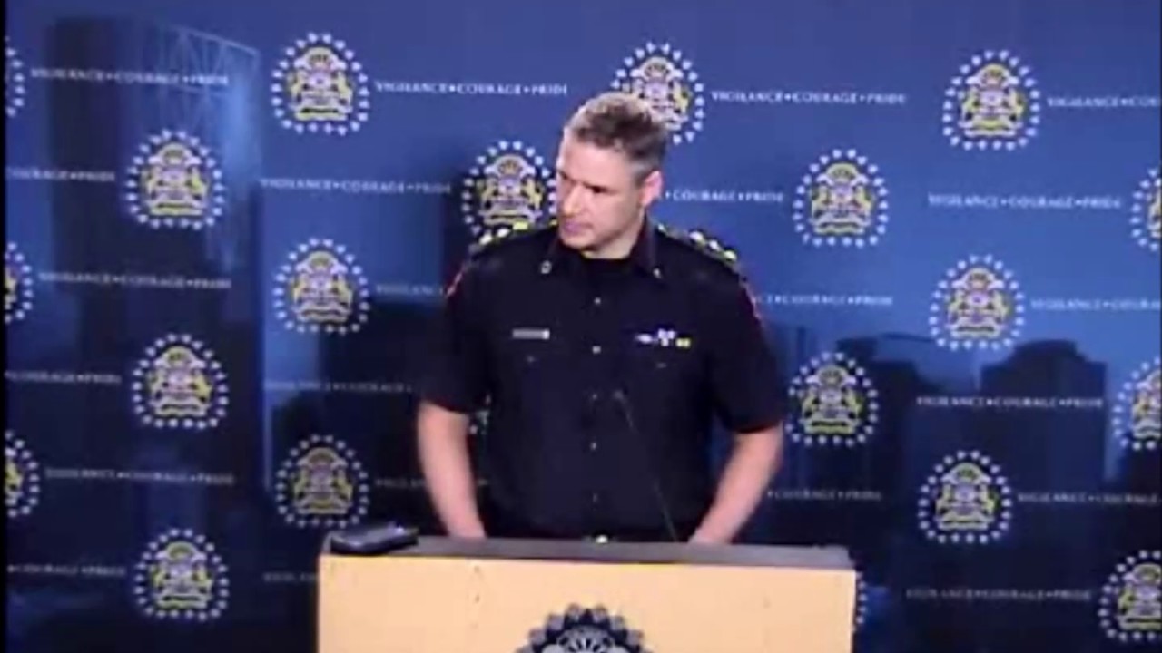 Record fentanyl pill seizure - guns, drugs and ammunition located during police operation