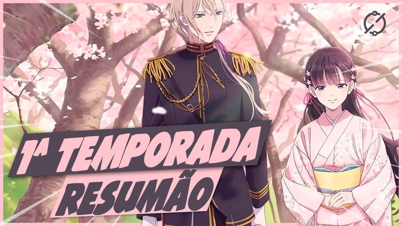 RESUMO COMPLETO | MEU CASAMENTO FELIZ - 1ª TEMPORADA