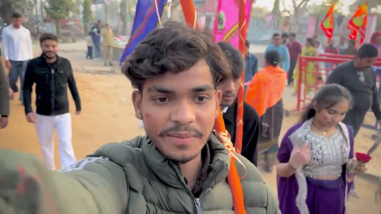 Part 11 coming soon part 12