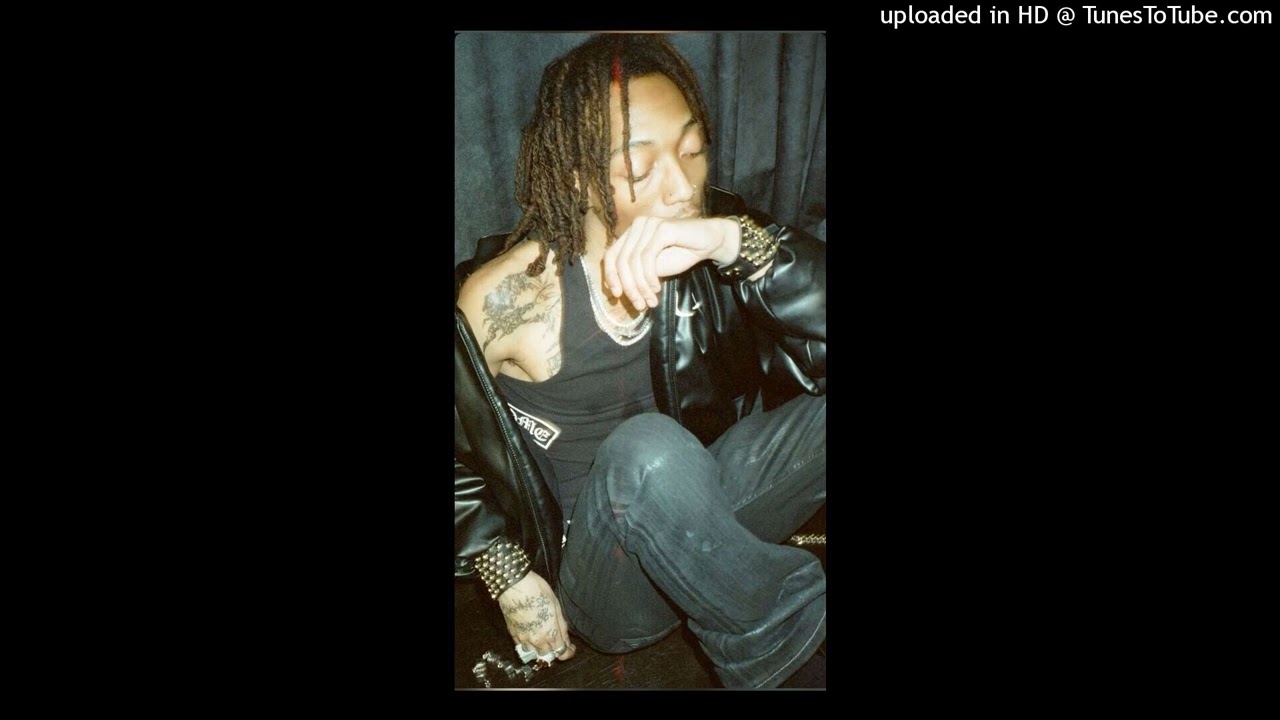 [FREE] Lil Tecca x sosocamo type beat - 