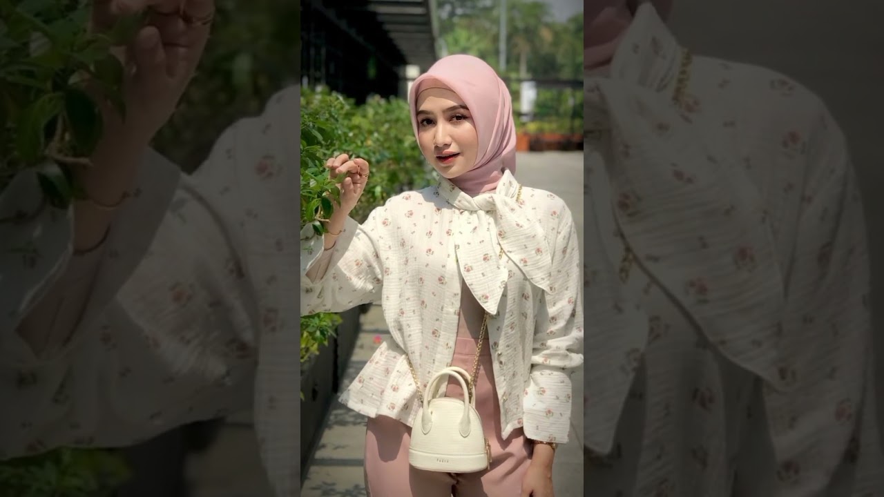 oke pih 