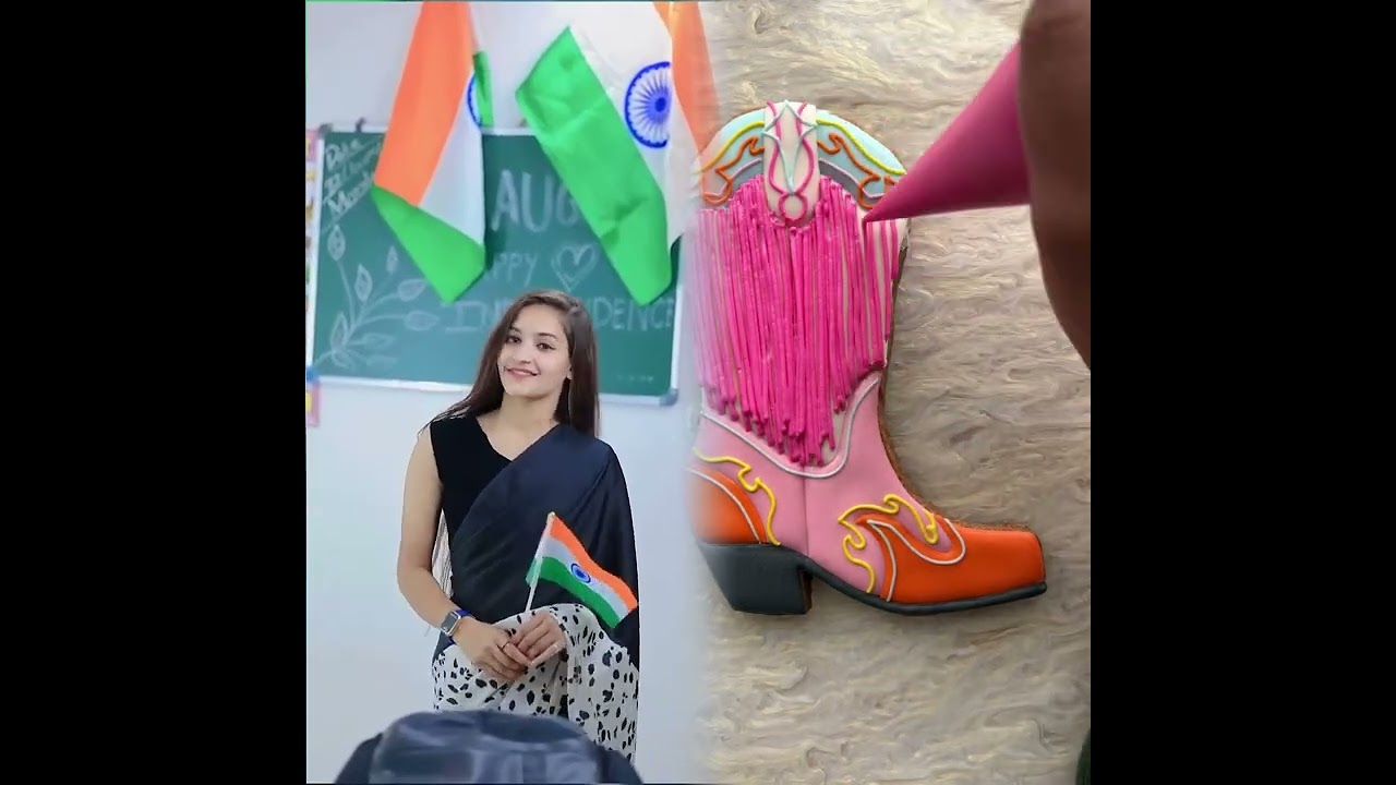 🤣👌👌👌2026 pov Must Watch Crazy Clips Compilation #humor #fypシ #pov #fyp #foryou 😍😜