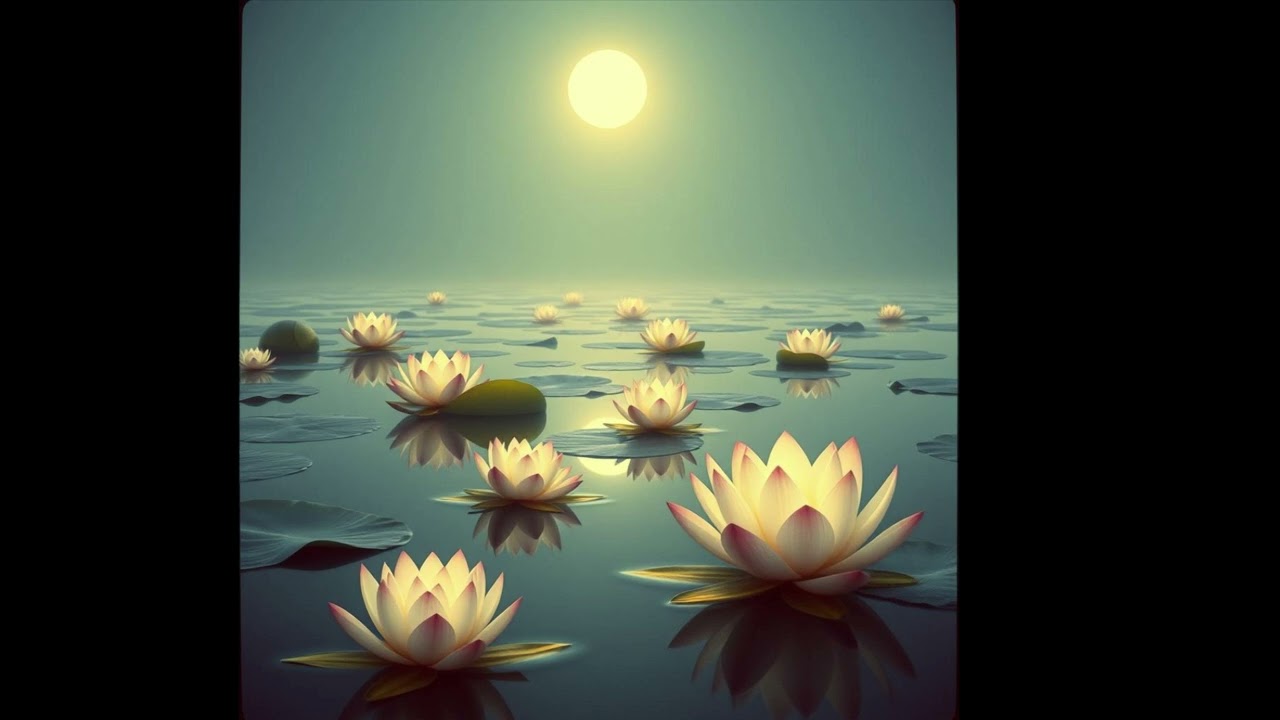 Blessed One #music #song #spirituality #happy #kali #hindu #harmony #english