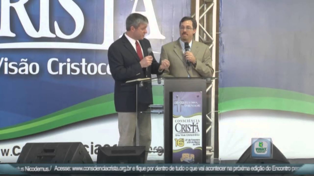 Apenas Homens (A Santidade de Deus e a depravação do homem) - Paul Washer