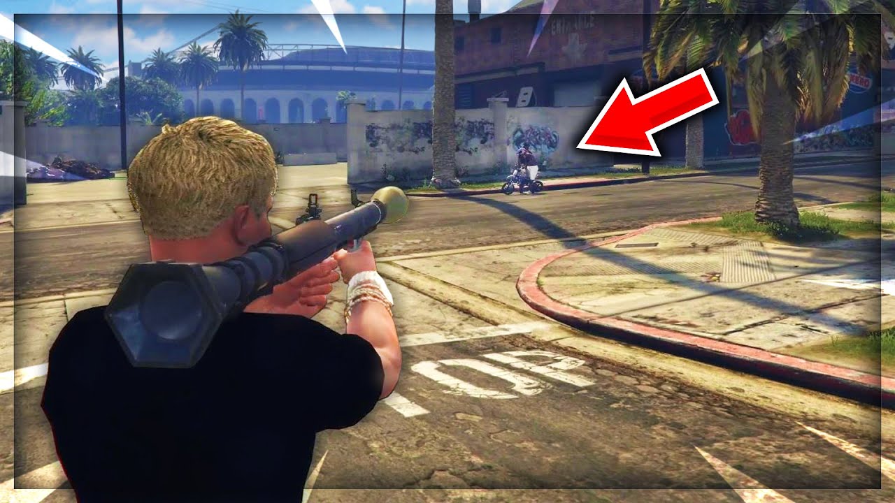 FÅR HÆVN PÅ DÅRLIGE ADMINS - DANSK GTA 5 RP FIVEM
