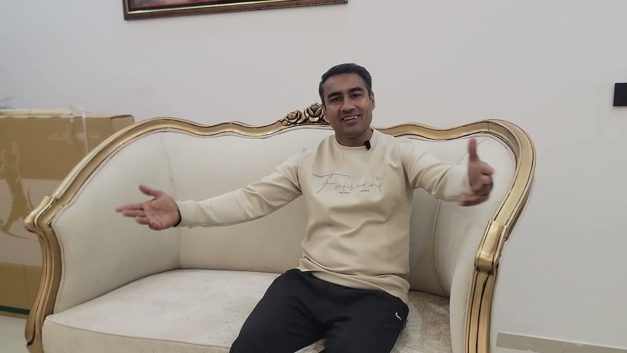 Italian Sofa Master Choice 
