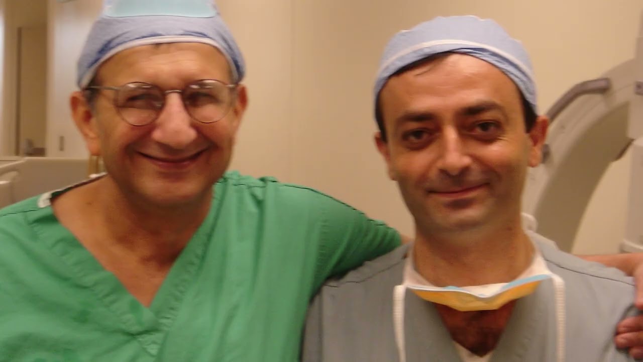 1. Bölüm Fragman | #Tutunanlar