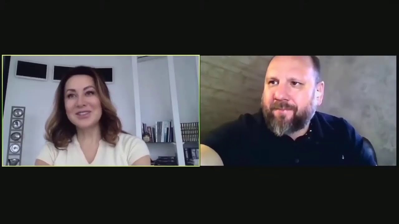 INSTAGRAM LIVE  Андрей Лукьянов: СИЛА ВООБРАЖЕНИЯ И ВОВЛЕЧЁННОСТИ НАЧИНАЕТСЯ С ИНТИМНОЙ СФЕР