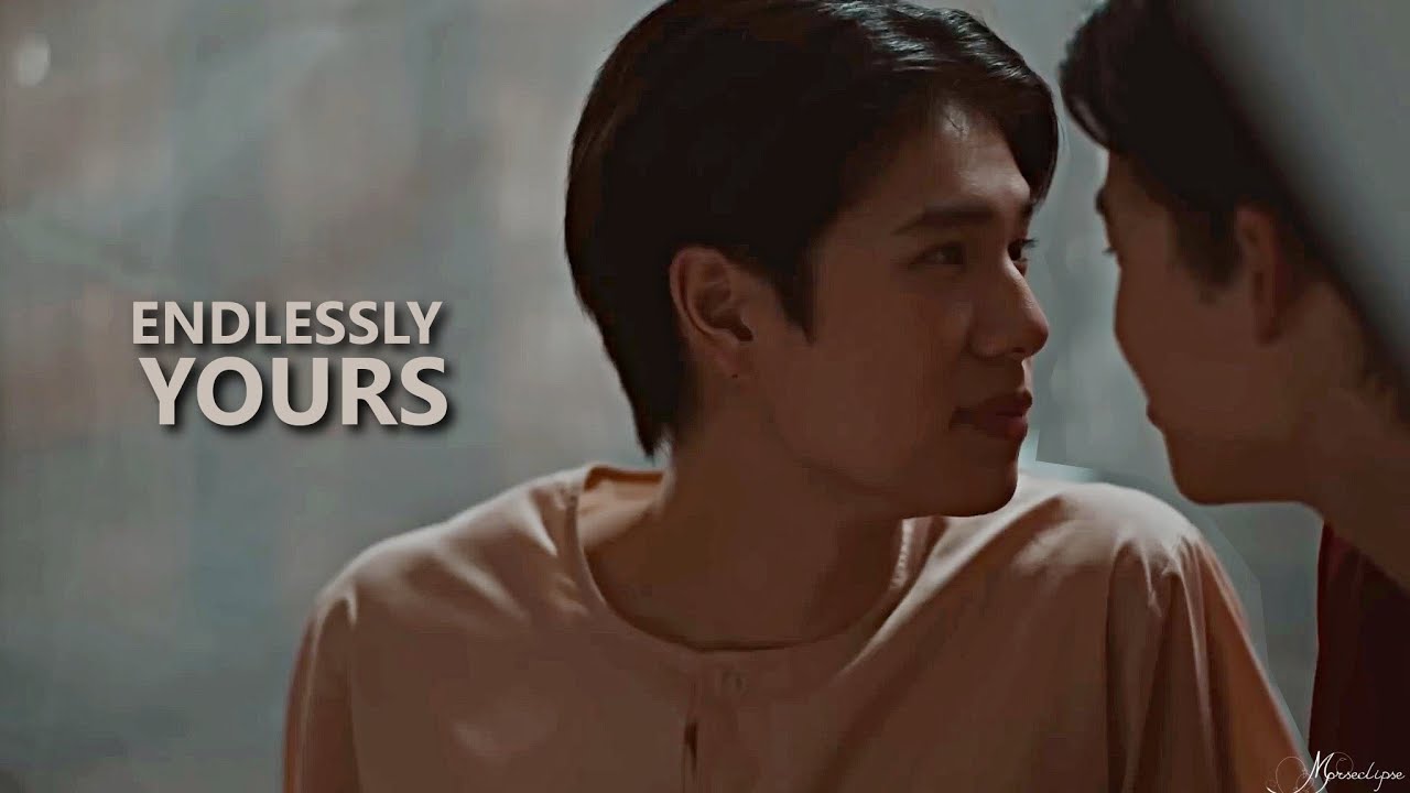 palm & nueng || endlessly yours
