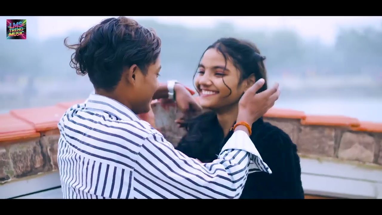 Lavkush bhai ka song kasa laga gana 