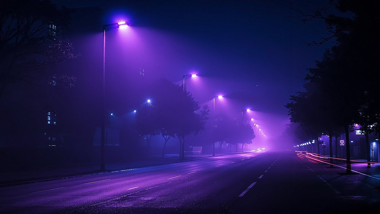another sleepless night…