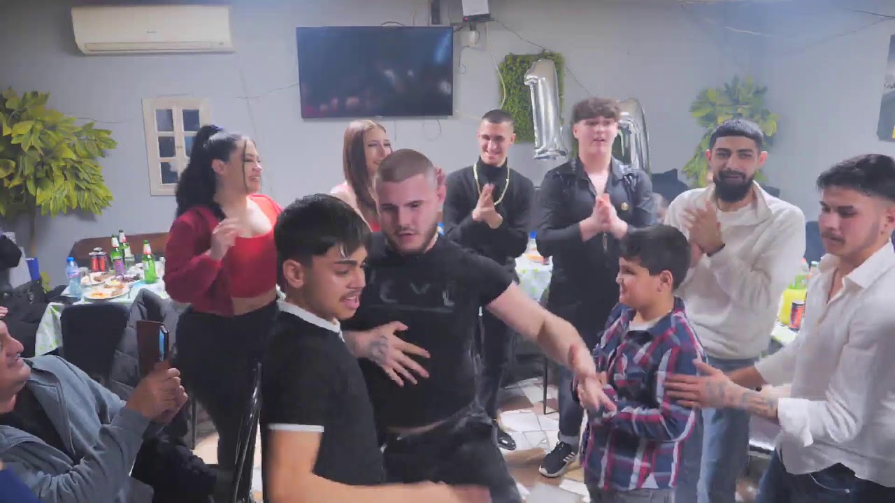 27.02.2026 Поточно предаване на живо от Foto-Video *ERGO*