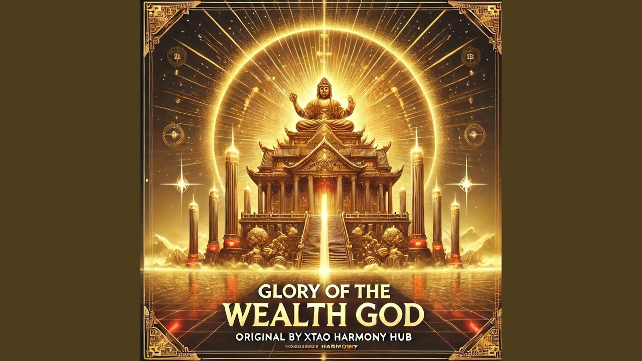 Flourishing in Faith