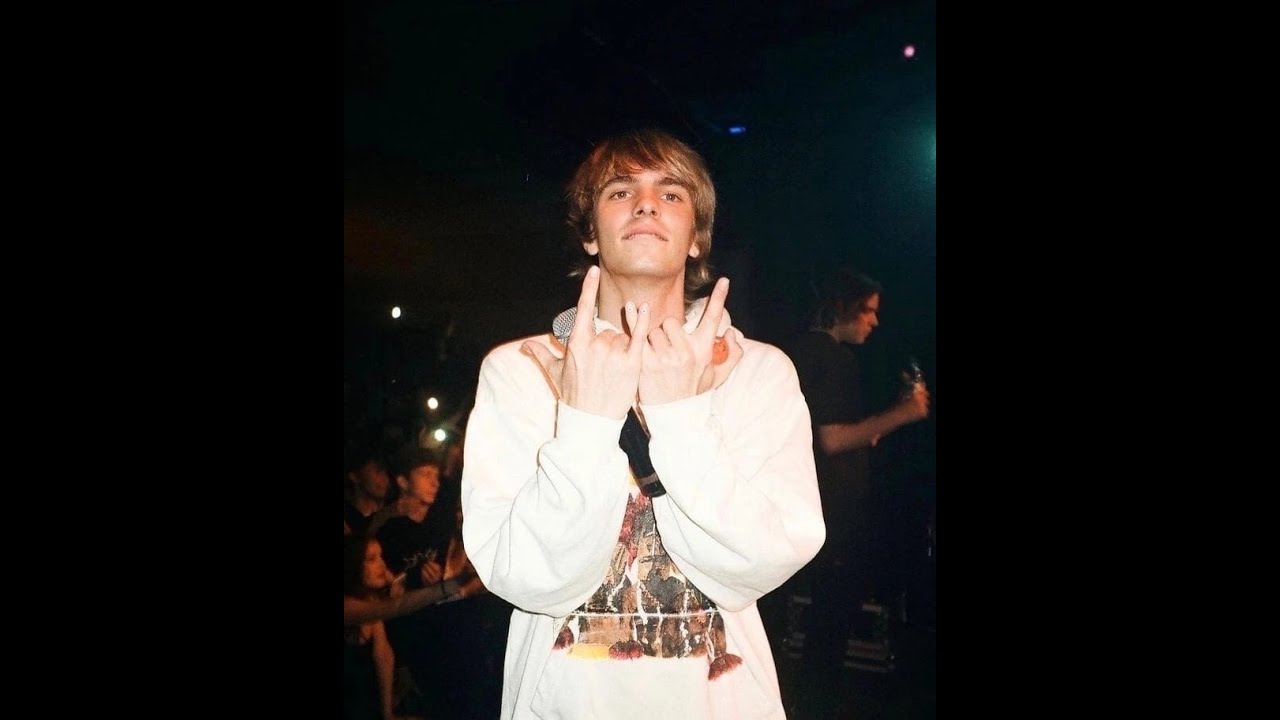 [FREE FOR PROFIT] Mayot x Fendiglock Type Beat - Save Me (Prod.by ALENDEROTY)