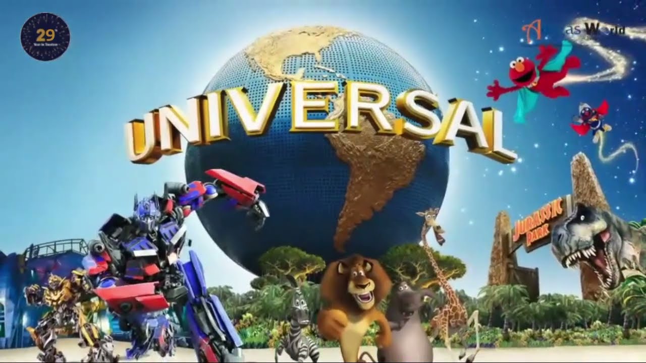 Adigas World