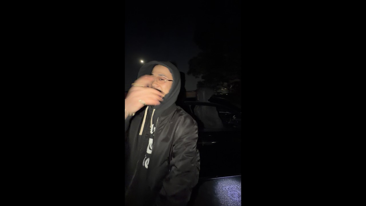Yarudake Out Now