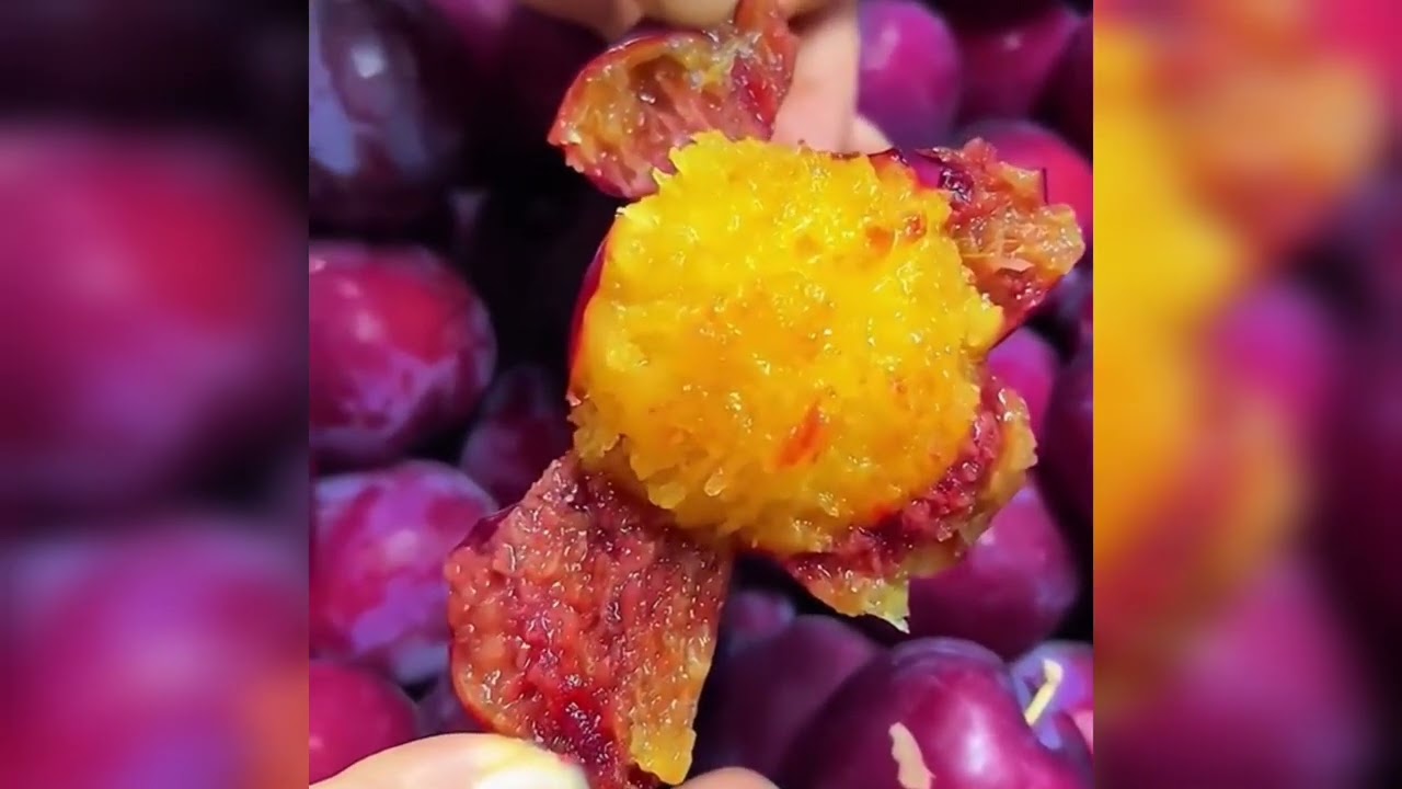 Zehni Mareez...🥹#StoryTime #IslamicStory#MoralStory#Vil.lainStory#aachallovestory#viral#video