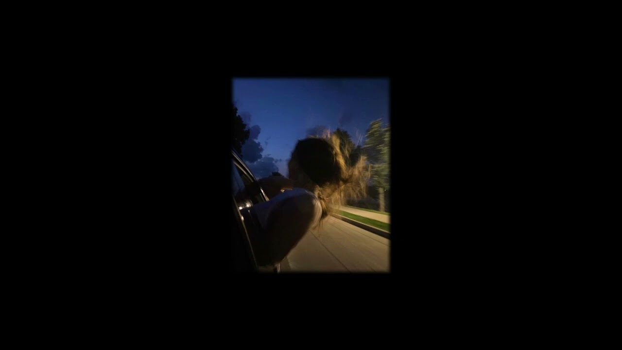 I like the way you kiss me (sped up + bass boosted)