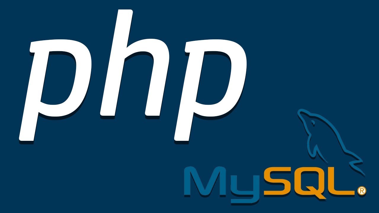 #5 Curso Php y MySql desde cero - Aprende a trabajar con bases de datos | Editar campos