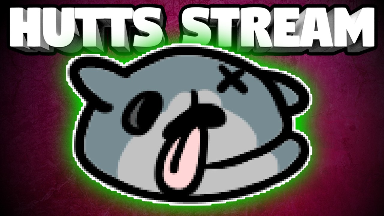 Гильотина СНОВА ВЕРНУЛАСЬ - Hutts Streams Mewgenics