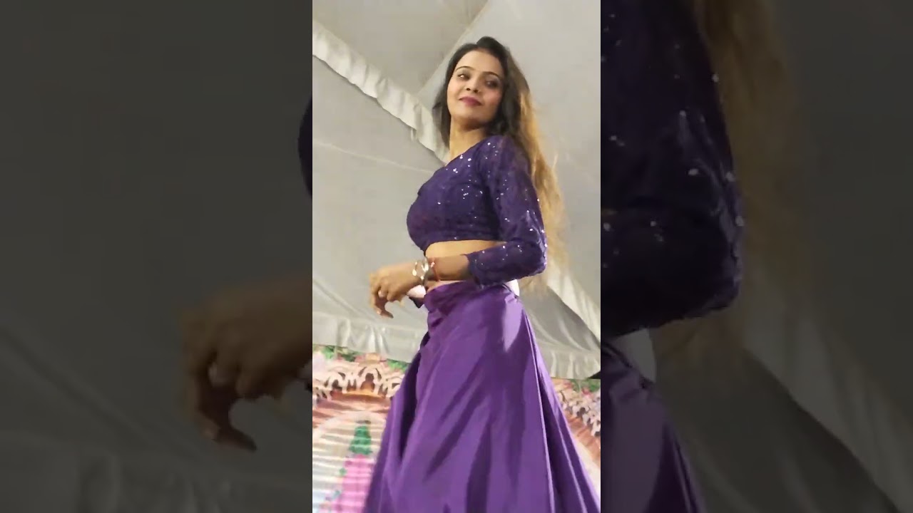 kamar daimejge nhi krba t garantti de da n 🧬 APTAs_enJoye🫠🎊❣️♥️