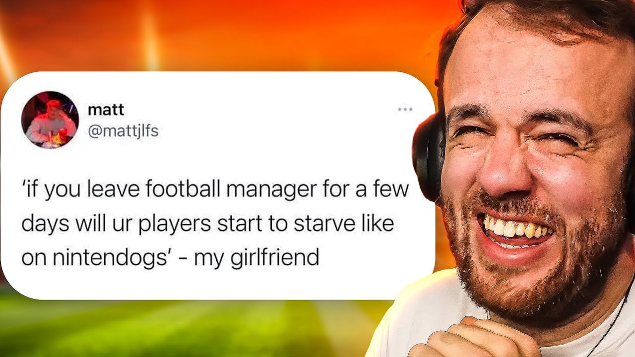 FM Memes That Should Be Illegal