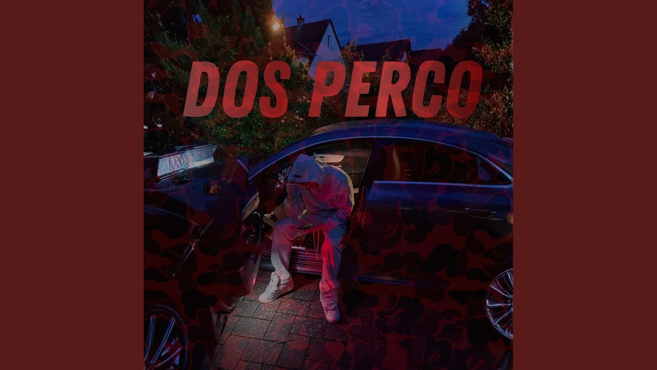 Dos Perco