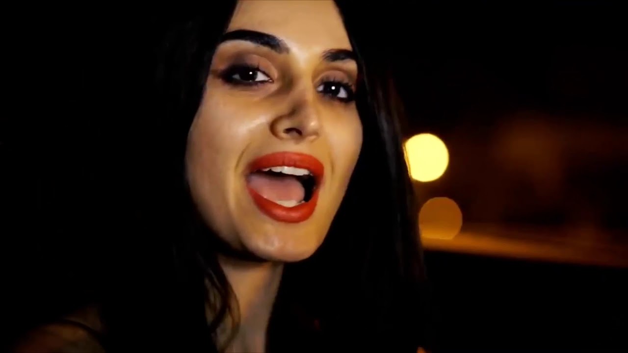 Lana Rose And Mo Vlogs Offical Video Albums