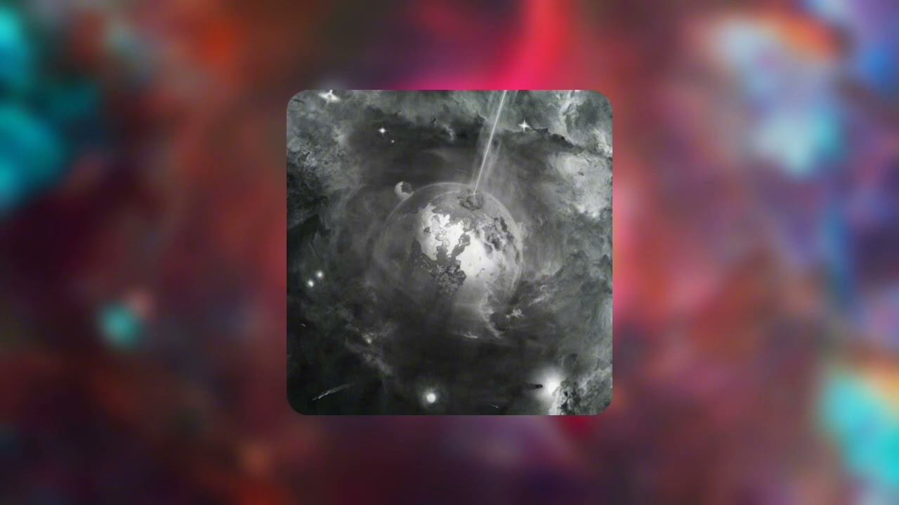 DUKI - apoLLo 13 (OG VERSION) 